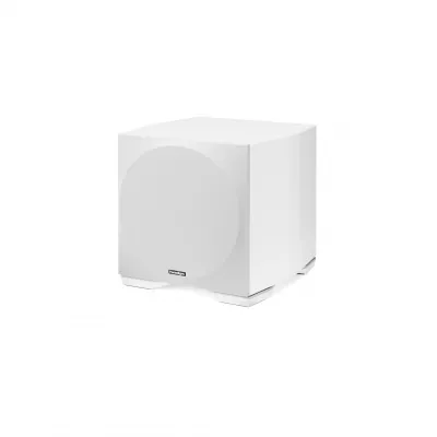 Paradigm Defiance S10 à Genève | Digistore.ch