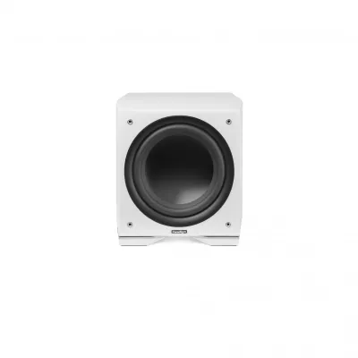 Paradigm Defiance S10 à Genève | Digistore.ch