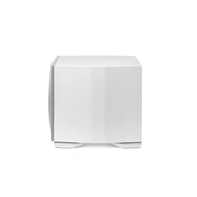 Paradigm Defiance S10 à Genève | Digistore.ch