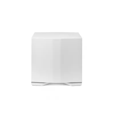 Paradigm Defiance S10 à Genève | Digistore.ch