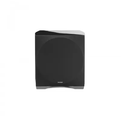 Paradigm Defiance S12 à Genève | Digistore.ch