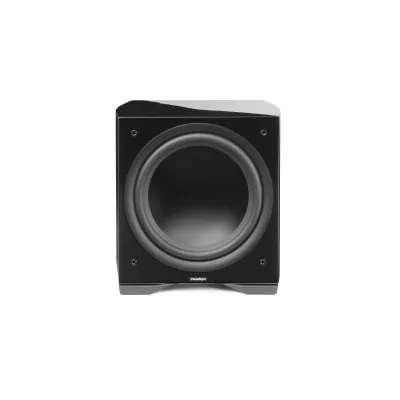 Paradigm Defiance S12 à Genève | Digistore.ch