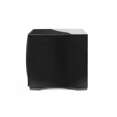 Paradigm Defiance S12 à Genève | Digistore.ch