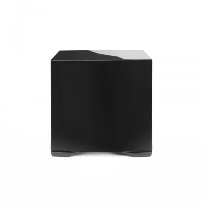 Paradigm Defiance S12 à Genève | Digistore.ch