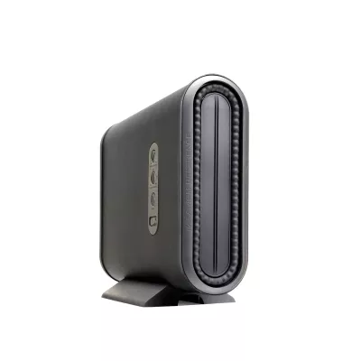 Paradigm MilleniaSub à Genève | Digistore.ch