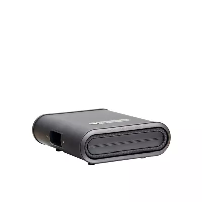 Paradigm MilleniaSub à Genève | Digistore.ch