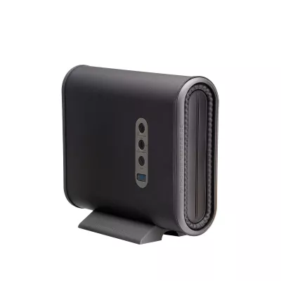 Paradigm MilleniaSub à Genève | Digistore.ch