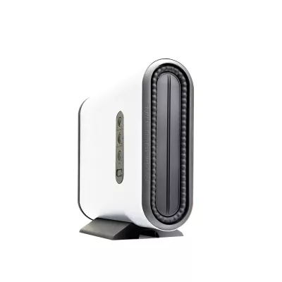 Paradigm MilleniaSub à Genève | Digistore.ch