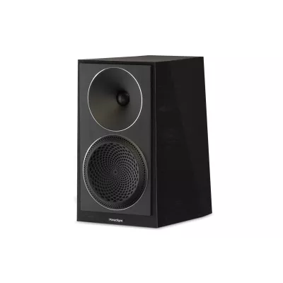 Paradigm Founder 40B in Geneva | Digistore.ch
