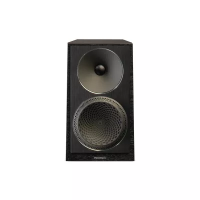 Paradigm Founder 40B à Genève | Digistore.ch