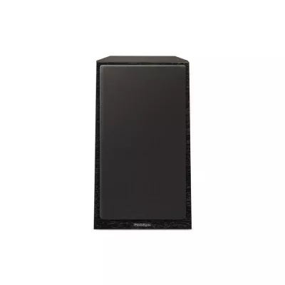 Paradigm Founder 40B à Genève | Digistore.ch