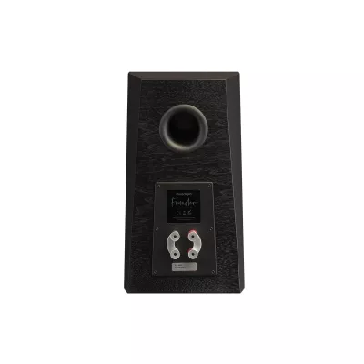 Paradigm Founder 40B à Genève | Digistore.ch