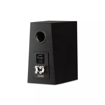 Paradigm Founder 40B à Genève | Digistore.ch