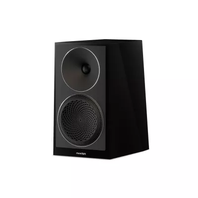 Paradigm Founder 40B à Genève | Digistore.ch