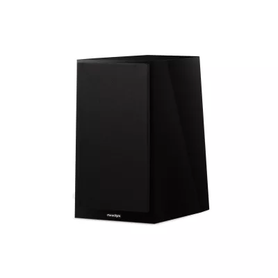 Paradigm Founder 40B à Genève | Digistore.ch