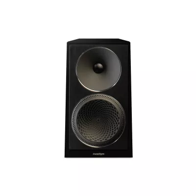Paradigm Founder 40B à Genève | Digistore.ch