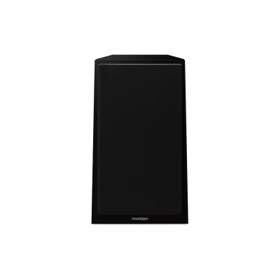 Paradigm Founder 40B à Genève | Digistore.ch