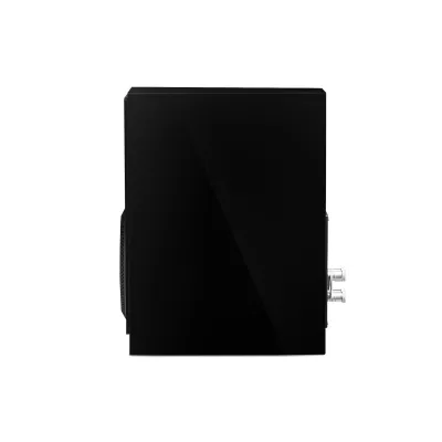 Paradigm Founder 40B à Genève | Digistore.ch