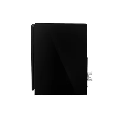 Paradigm Founder 40B à Genève | Digistore.ch