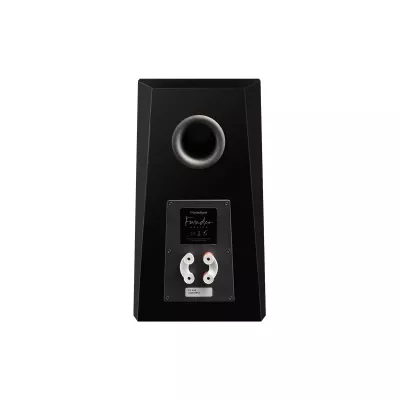 Paradigm Founder 40B à Genève | Digistore.ch