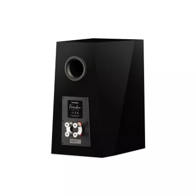 Paradigm Founder 40B à Genève | Digistore.ch