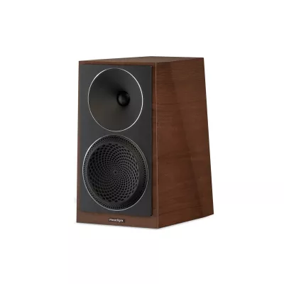 Paradigm Founder 40B à Genève | Digistore.ch