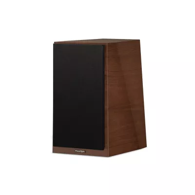 Paradigm Founder 40B à Genève | Digistore.ch