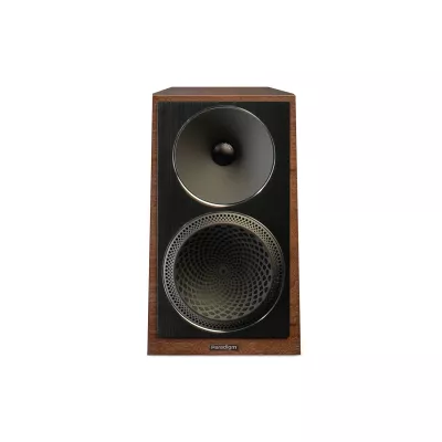 Paradigm Founder 40B à Genève | Digistore.ch