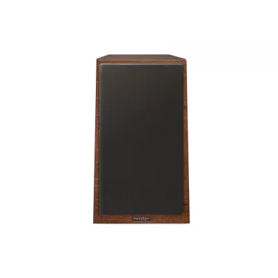 Paradigm Founder 40B à Genève | Digistore.ch