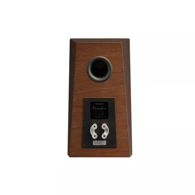 Paradigm Founder 40B à Genève | Digistore.ch