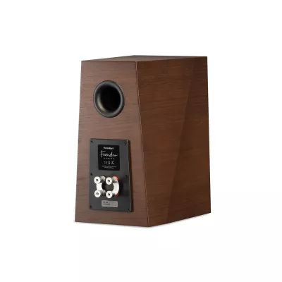 Paradigm Founder 40B à Genève | Digistore.ch