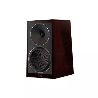 Paradigm Founder 40B in Geneva | Digistore.ch