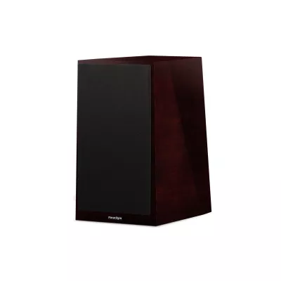 Paradigm Founder 40B in Geneva | Digistore.ch
