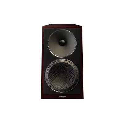 Paradigm Founder 40B in Geneva | Digistore.ch