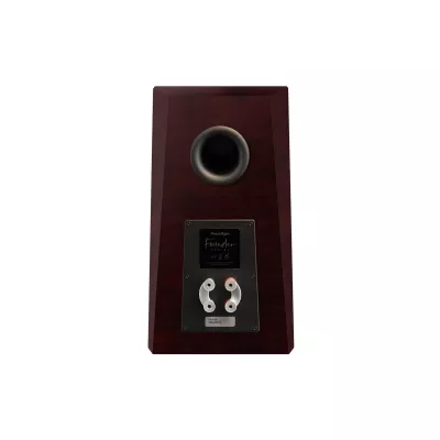 Paradigm Founder 40B in Geneva | Digistore.ch