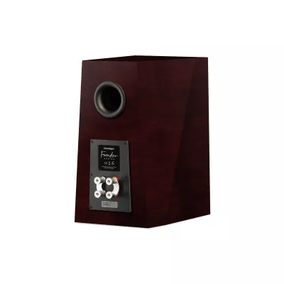 Paradigm Founder 40B in Geneva | Digistore.ch