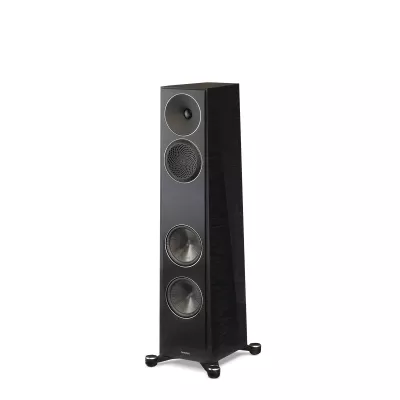 Paradigm Founder 80F à Genève | Digistore.ch