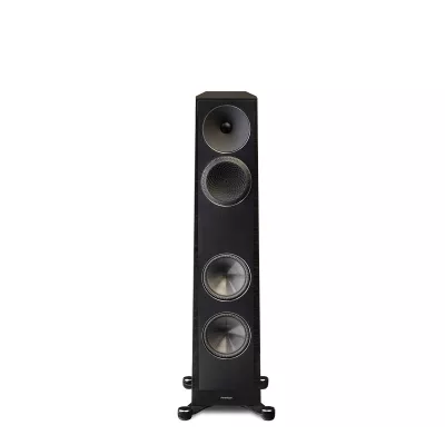 Paradigm Founder 80F à Genève | Digistore.ch