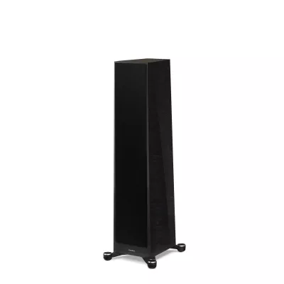 Paradigm Founder 80F à Genève | Digistore.ch