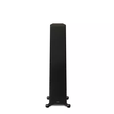 Paradigm Founder 80F à Genève | Digistore.ch