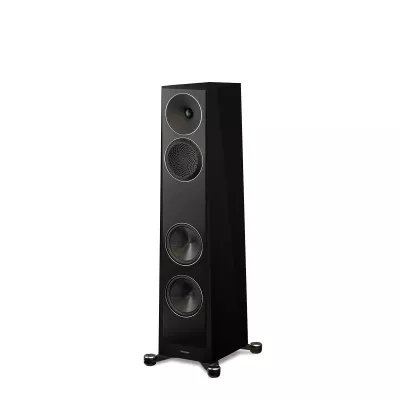 Paradigm Founder 80F à Genève | Digistore.ch