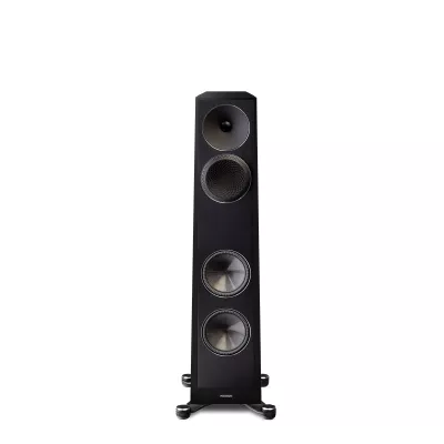 Paradigm Founder 80F à Genève | Digistore.ch