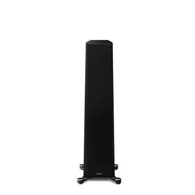 Paradigm Founder 80F à Genève | Digistore.ch