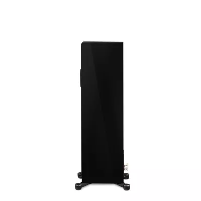Paradigm Founder 80F à Genève | Digistore.ch