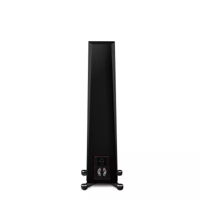 Paradigm Founder 80F à Genève | Digistore.ch