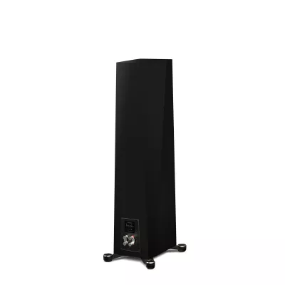 Paradigm Founder 80F à Genève | Digistore.ch