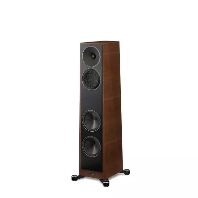 Paradigm Founder 80F à Genève | Digistore.ch
