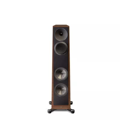 Paradigm Founder 80F à Genève | Digistore.ch