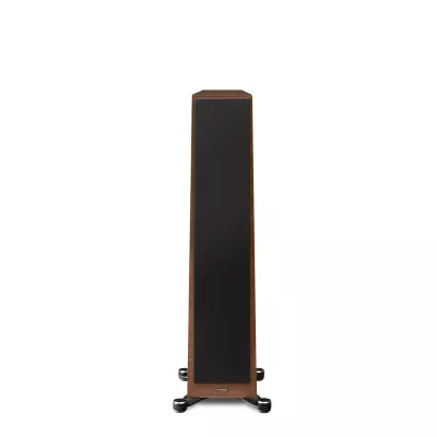 Paradigm Founder 80F à Genève | Digistore.ch