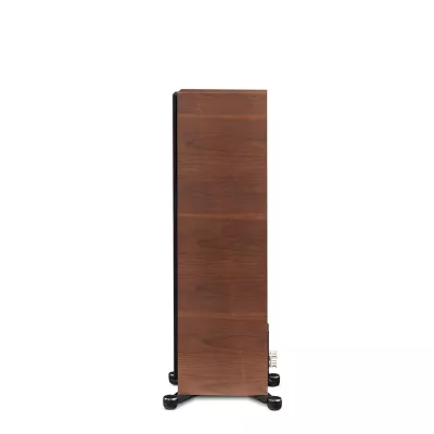 Paradigm Founder 80F à Genève | Digistore.ch